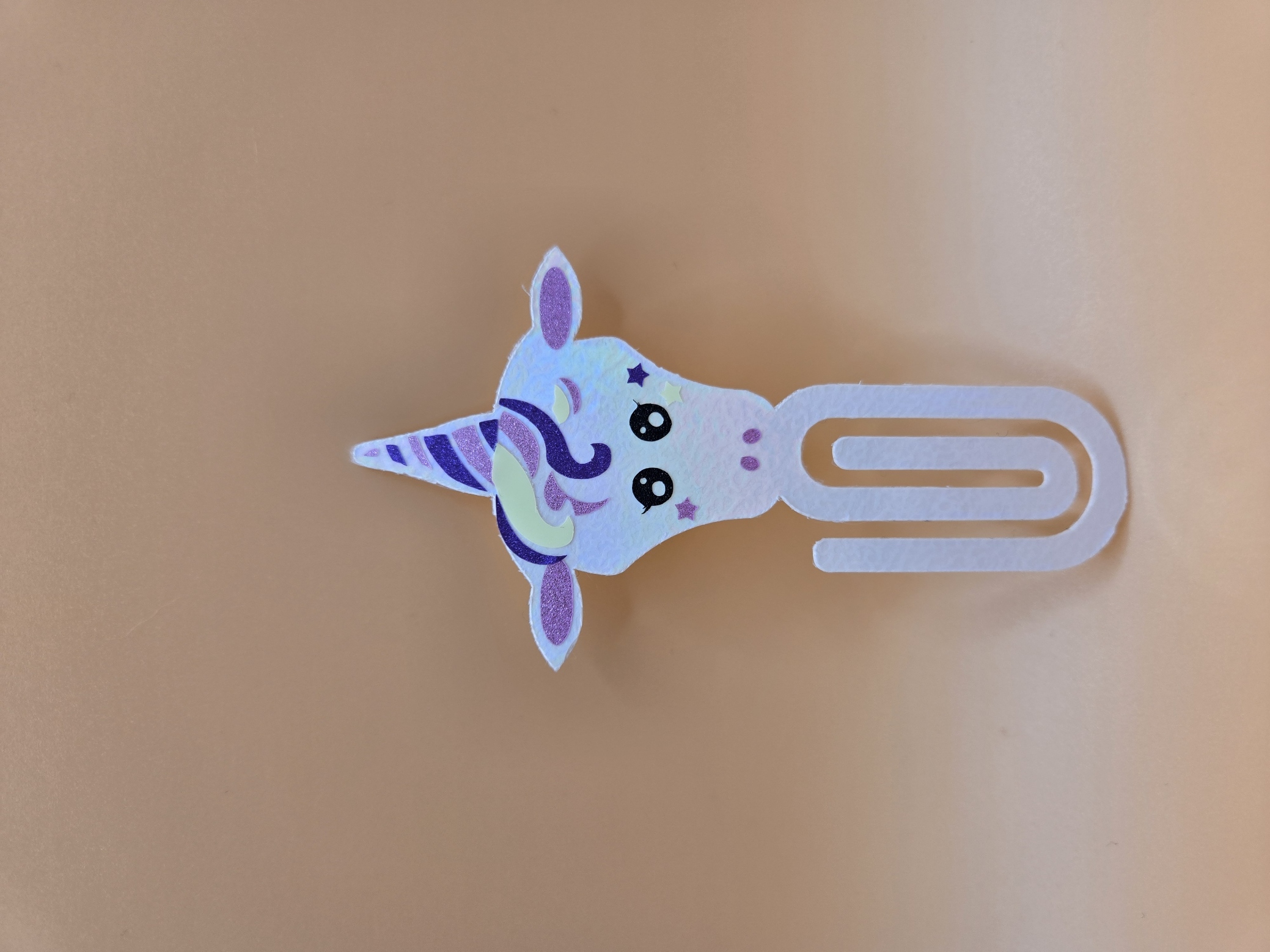 Création Popoulette